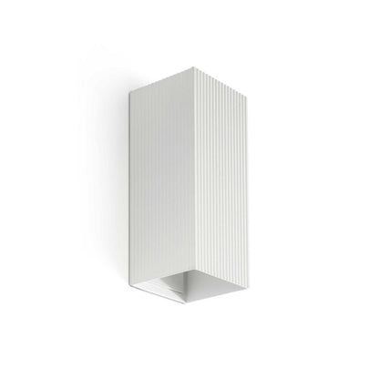 Faro Lune GU10 LED-væglampe