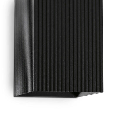 Faro Lune GU10 LED-væglampe