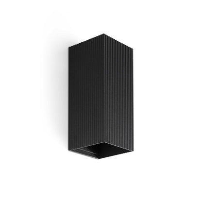 Faro Lune GU10 LED-væglampe