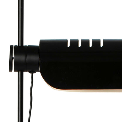 Faro Martinica E27 stojací svítidlo