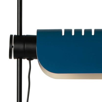 Faro Martinica E27 stojací svítidlo