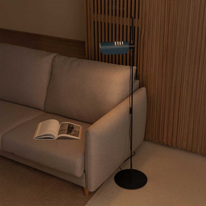 Faro Martinica E27 stojací svítidlo