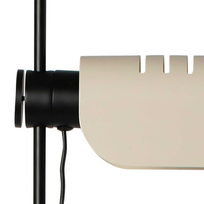 Faro Martinica E27 stojací svítidlo