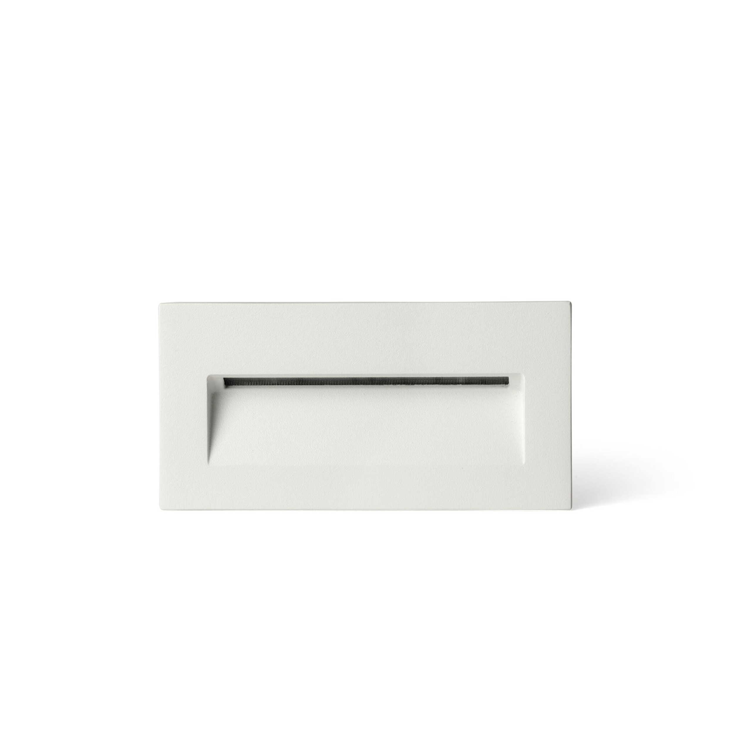 Faro Mani LED zápustné venkovní svítidlo IP65