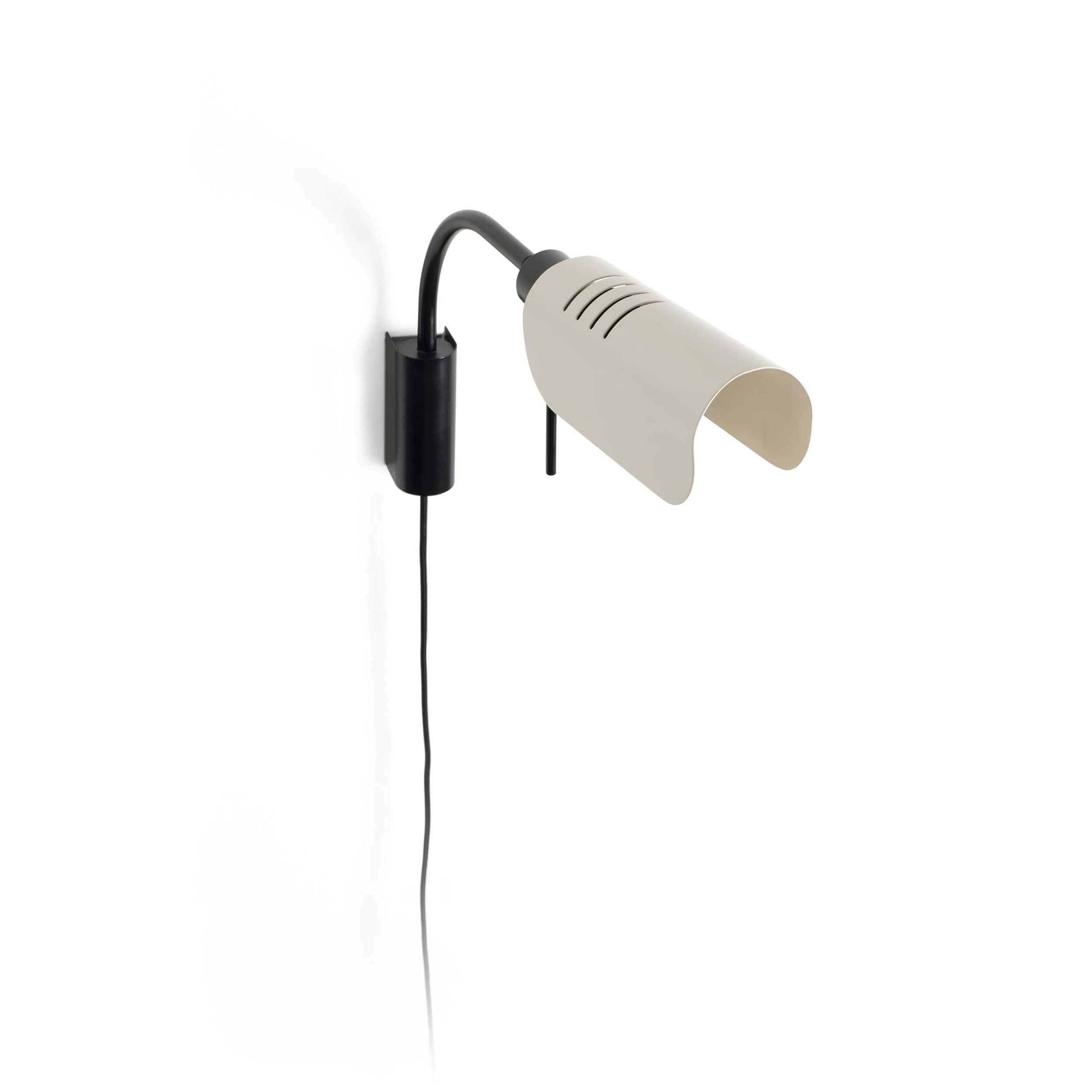 Faro Martinica E27 nástěnné svítidlo