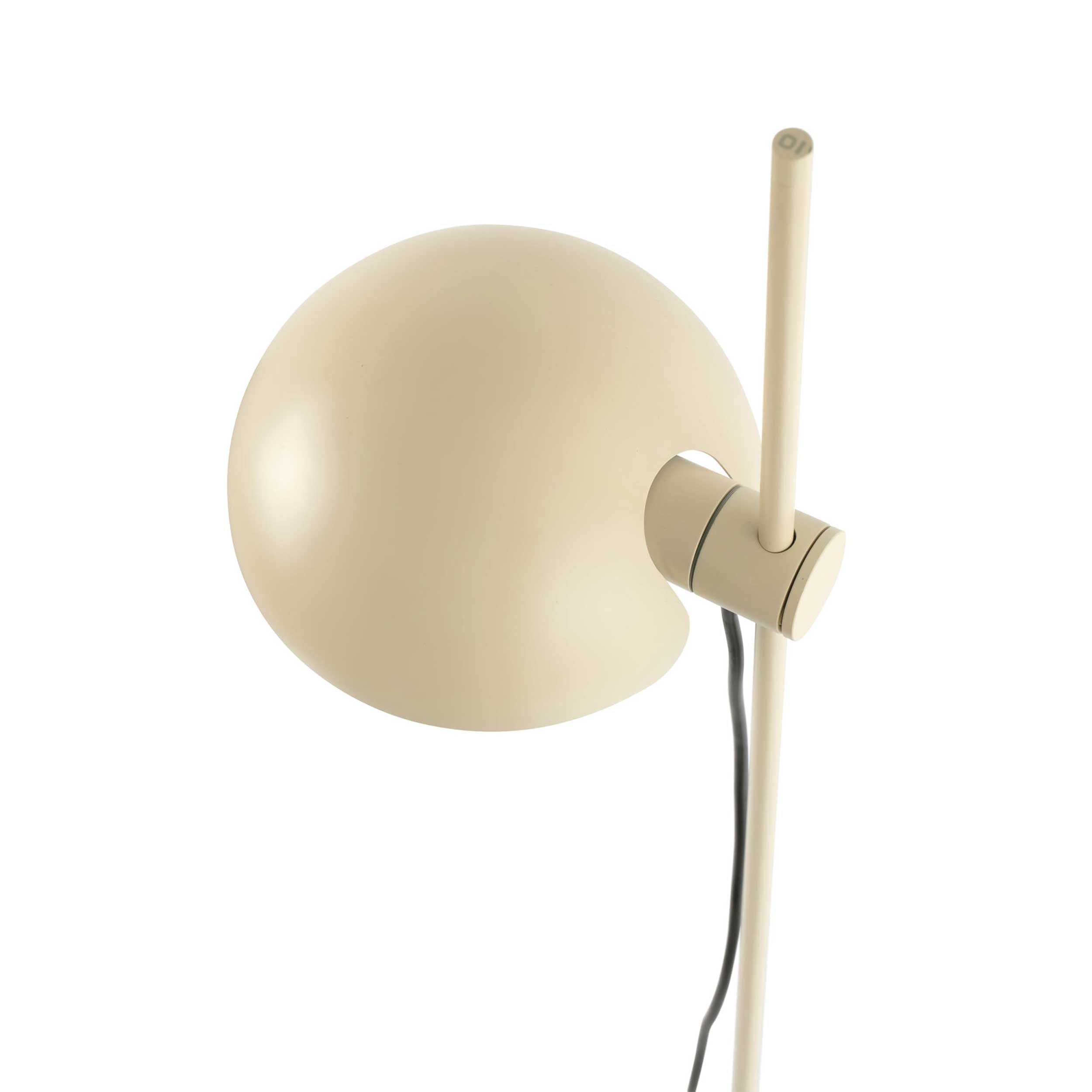 Faro Matilda E14 stojací svítidlo