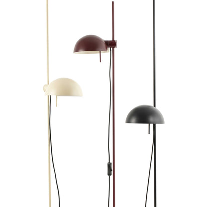 Faro Matilda E14 stojací svítidlo