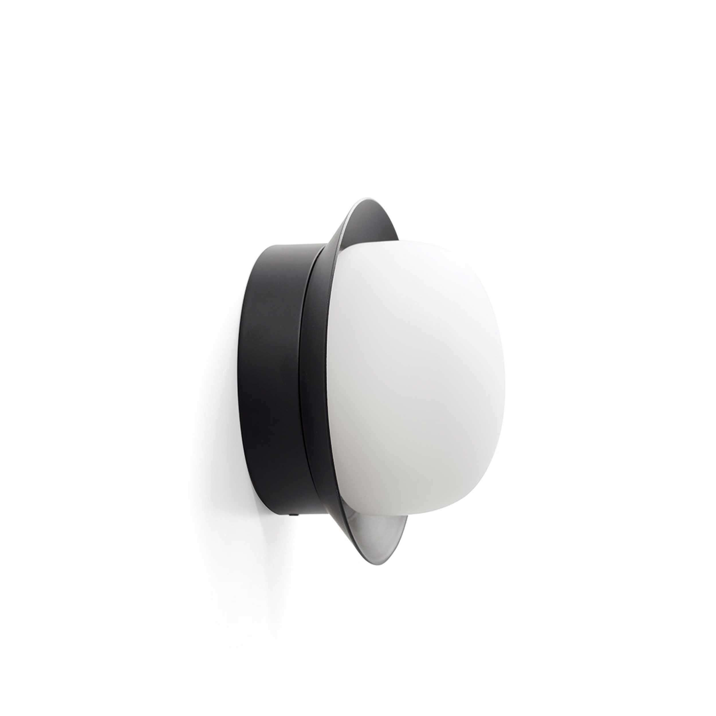 Faro May LED-vægarmatur IP44