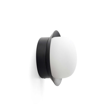Faro May LED-vægarmatur IP44