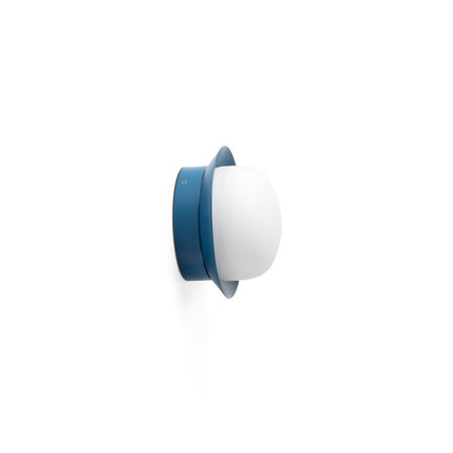 Faro May LED-vægarmatur IP44