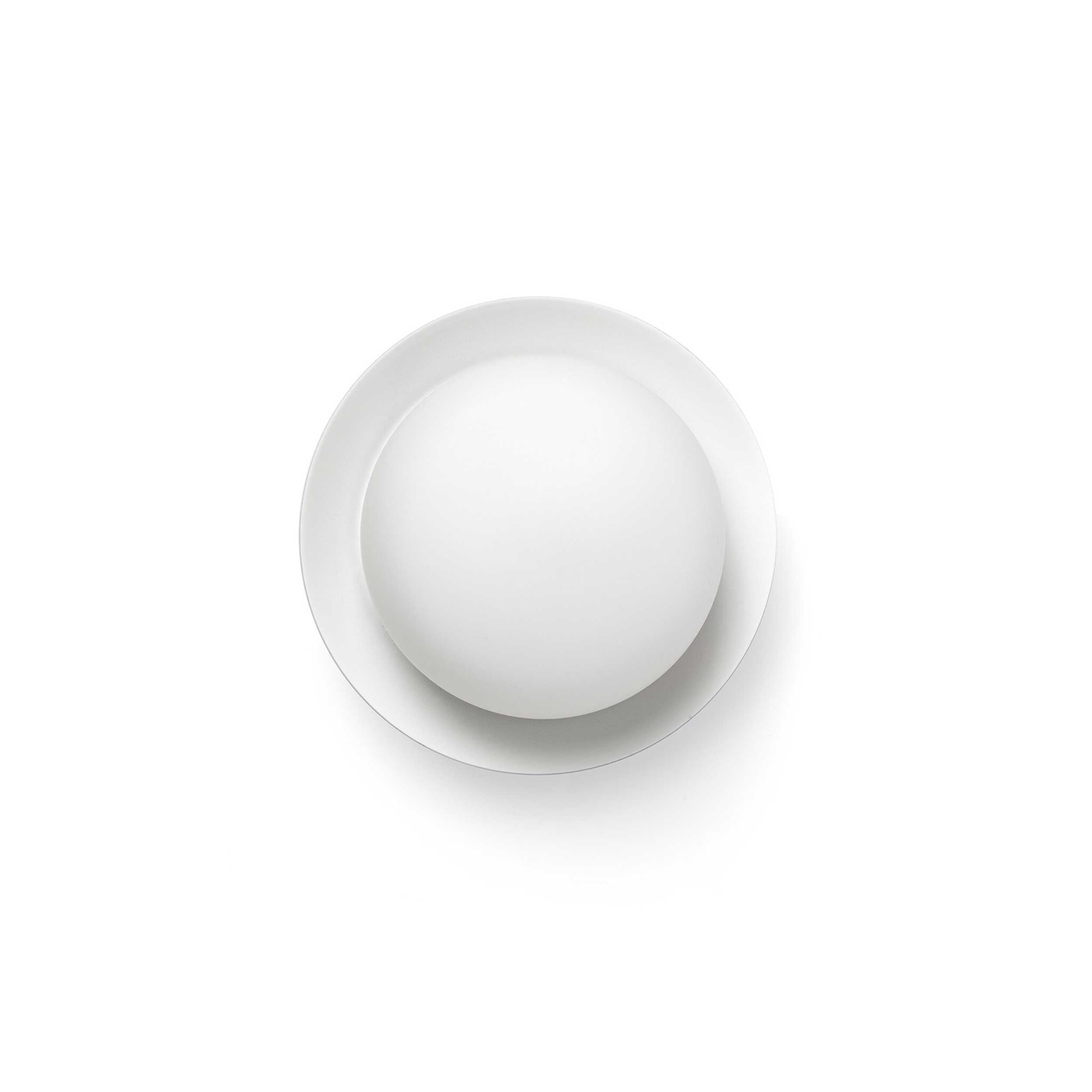 Faro May LED-vægarmatur IP44
