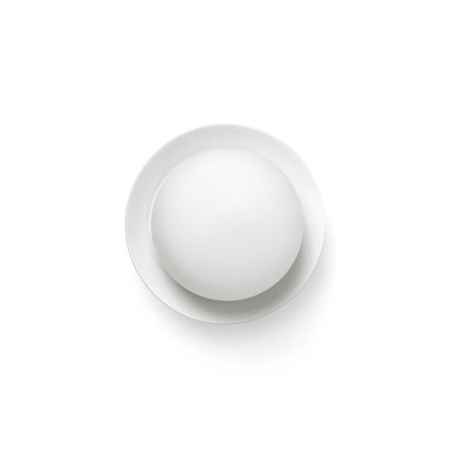 Faro May LED-vægarmatur IP44