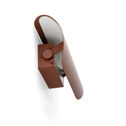 Faro Berni E27 wall light