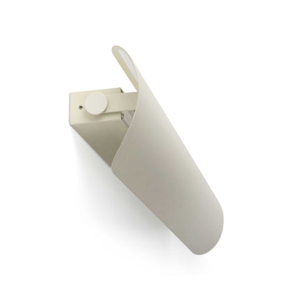 Faro Berni E27 wall light