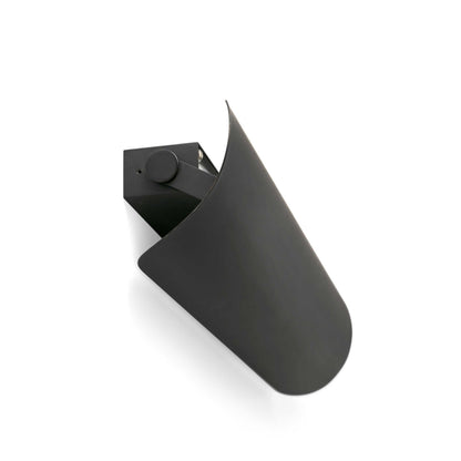 Faro Berni E27 wall light