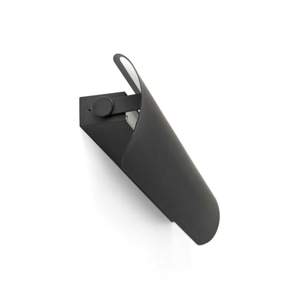 Faro Berni E27 wall light