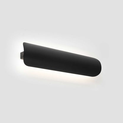Faro Berni E27 wall light