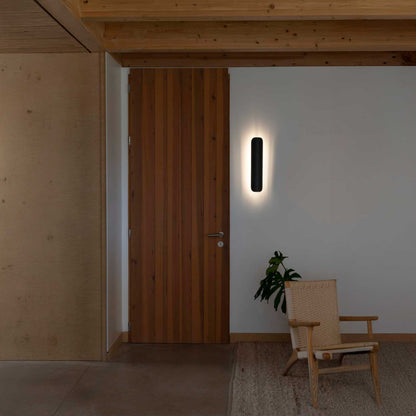 Faro Berni E27 wall light