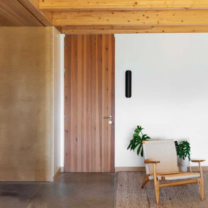 Faro Berni E27 wall light