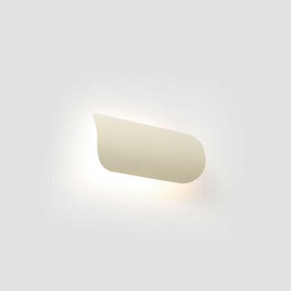 Faro Berni E27 wall light