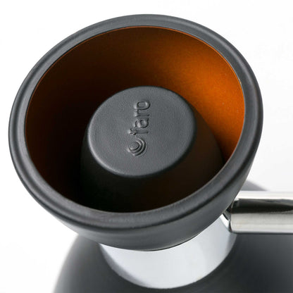 Faro Retro E14 nástěnné svítidlo