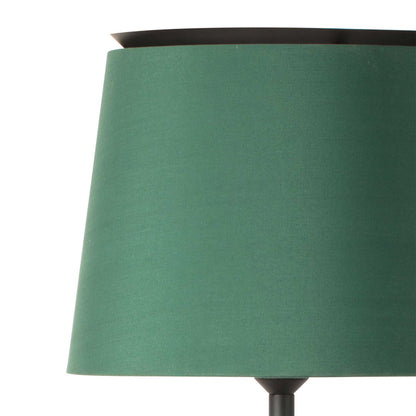 Faro Savoy E27 stojací svítidlo