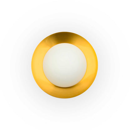 Faro Side LED stropní svítidlo