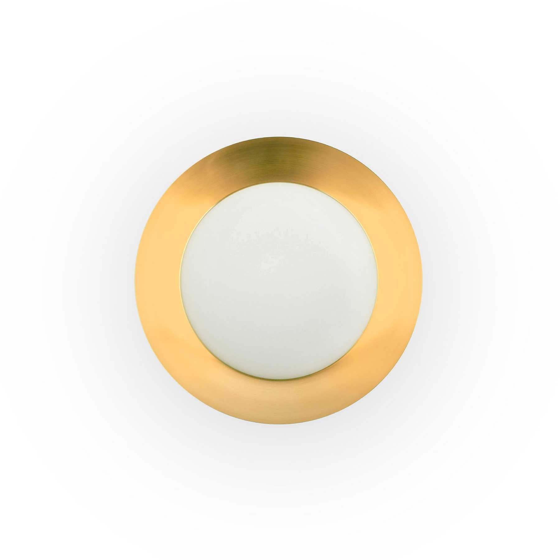 Faro Side LED stropní svítidlo