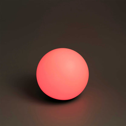 Faro Voila LED bærbar lampe