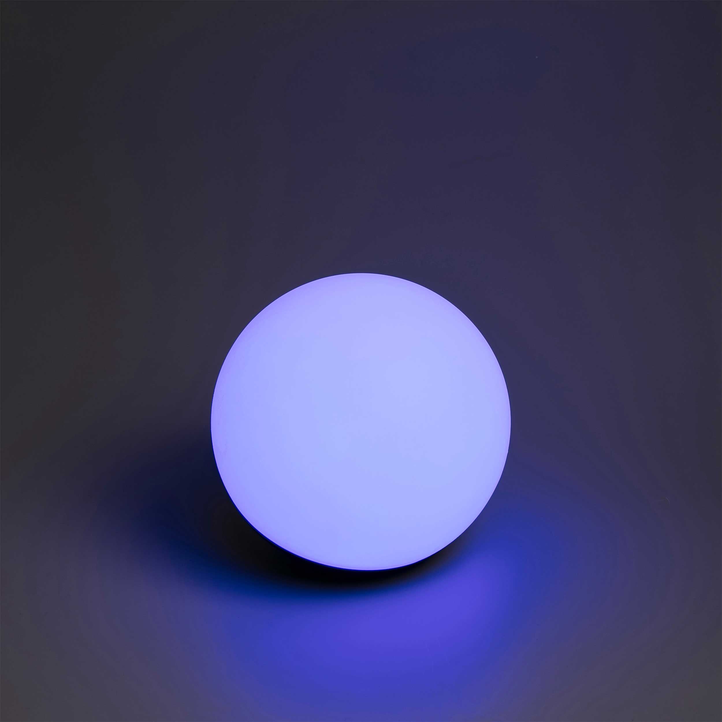 Faro Voila LED bærbar lampe