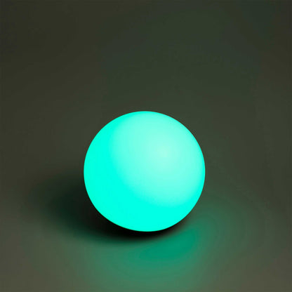 Faro Voila LED bærbar lampe