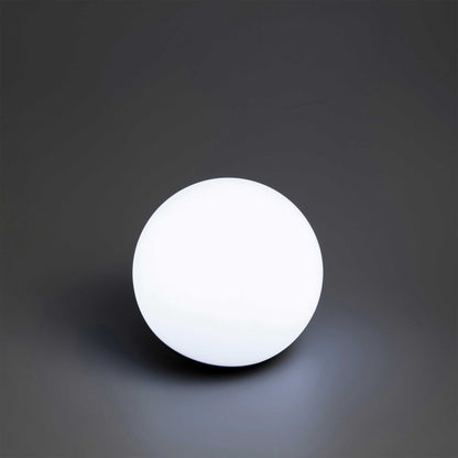 Faro Voila LED bærbar lampe