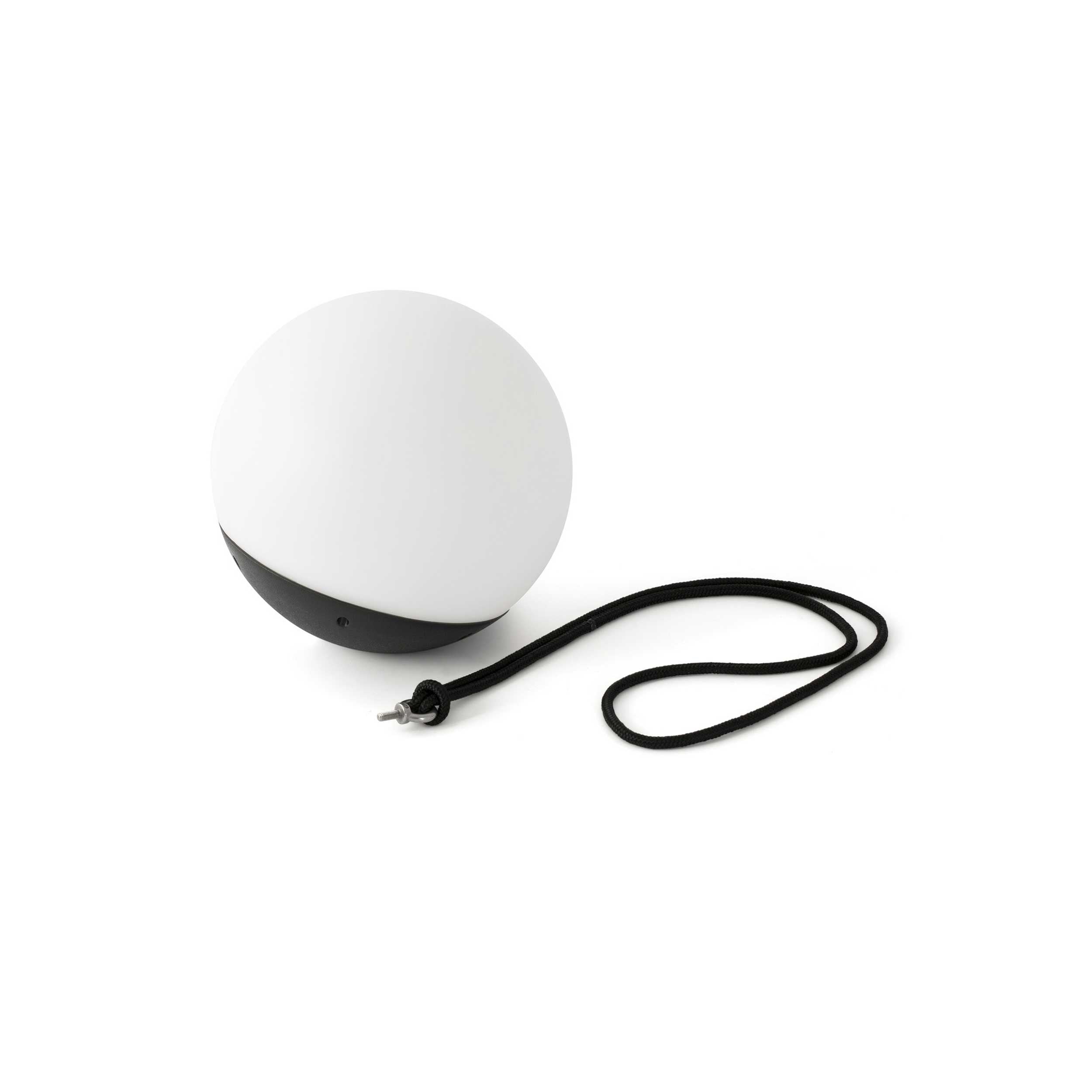 Faro Voila LED bærbar lampe