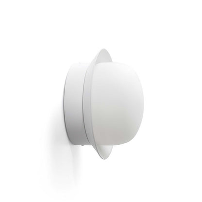 Faro May LED-vægarmatur IP44