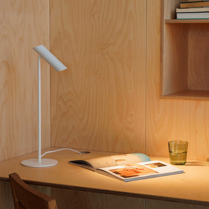 Faro Leo LED stolní svítidlo