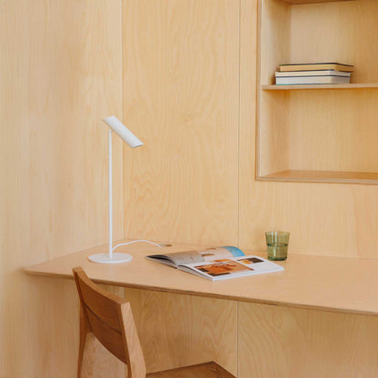 Faro Leo LED stolní svítidlo