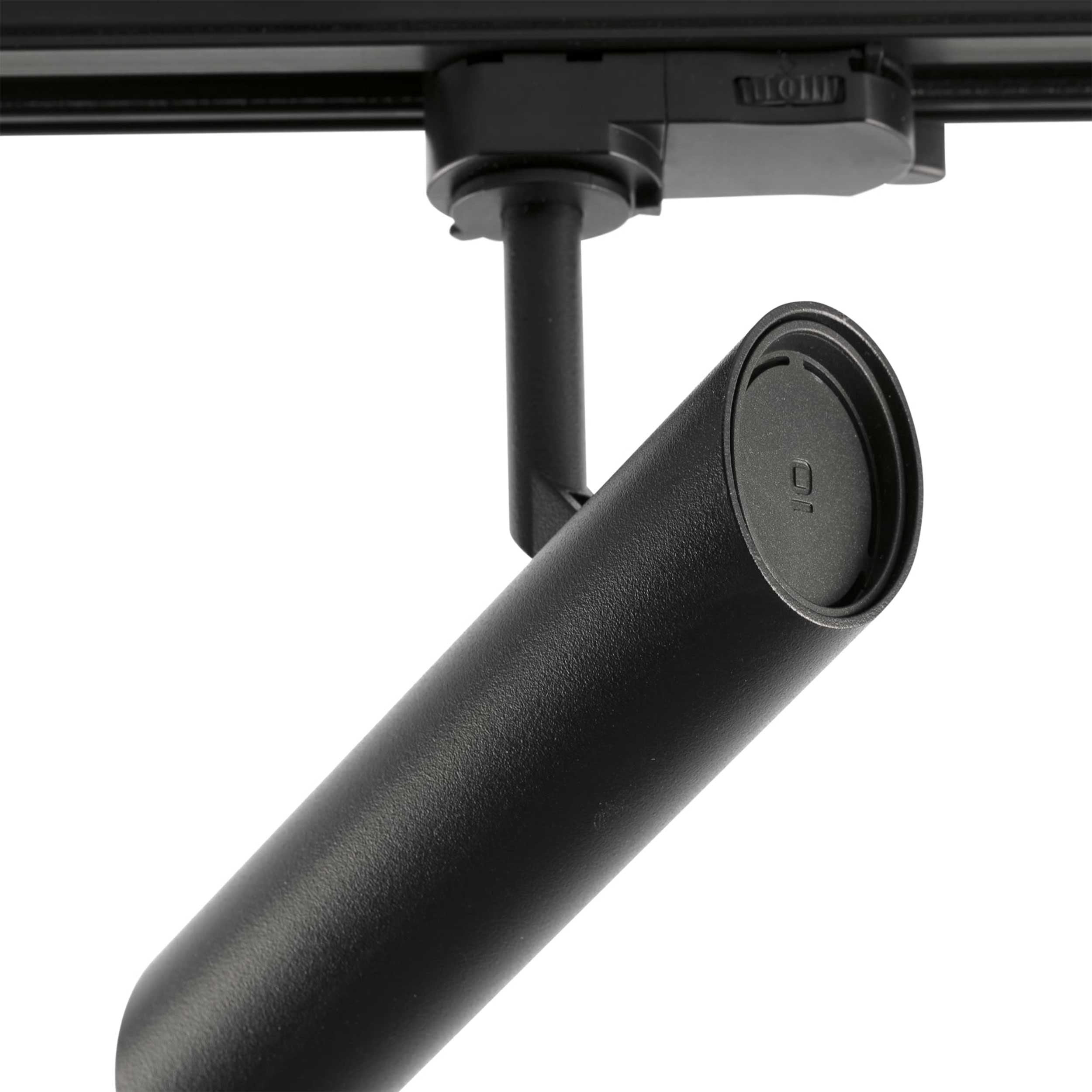 Faro Leo LED stropní svítidlo do 3F lišty