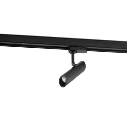 Faro Leo LED stropní svítidlo do 3F lišty