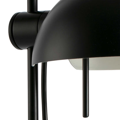 Faro Matilda E14 stolní svítidlo