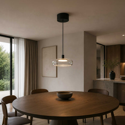 Maytoni Float LED pendel