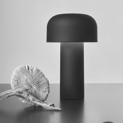 Flos Bellhop LED stolní přenosné svítidlo