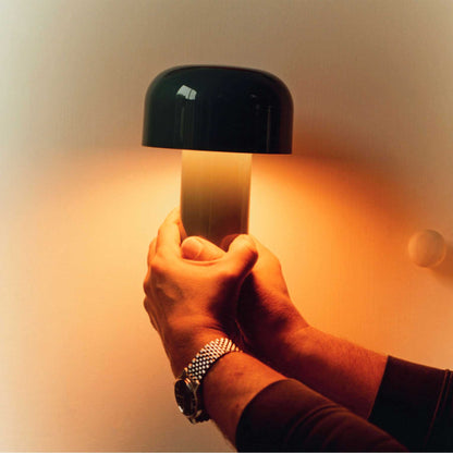 Flos Bellhop LED stolní přenosné svítidlo