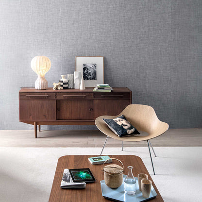 Flos Gatto E14 ikonická stolní lampa