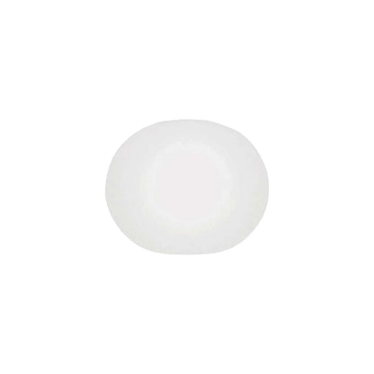 Flos Glo-Ball E27 wall light