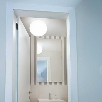 Flos Glo-Ball E27 stropní svítidlo