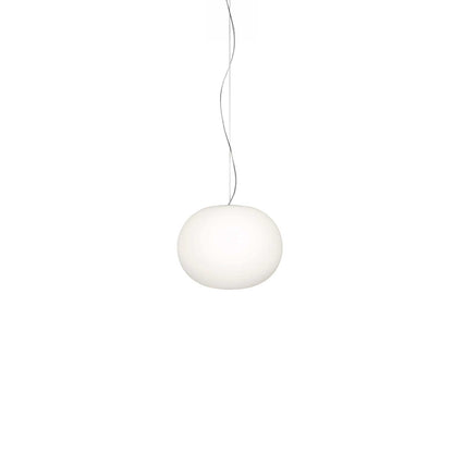 Flos Glo-Ball E27 závěsné svítidlo