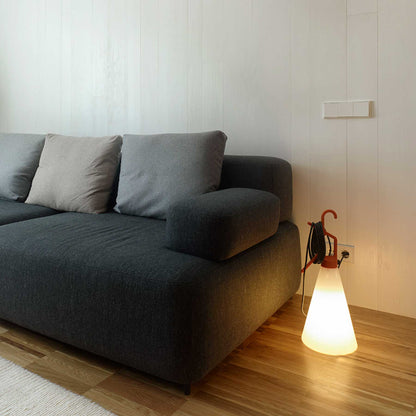 Flos Mayday E27 závěsné víceúčelové svítidlo