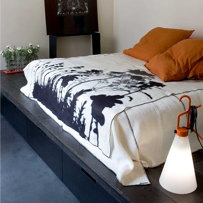 Flos Mayday E27 závěsné víceúčelové svítidlo