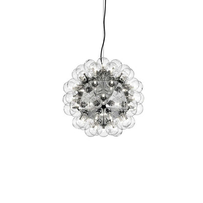 Flos Taraxacum 88 E27 závěsné svítidlo