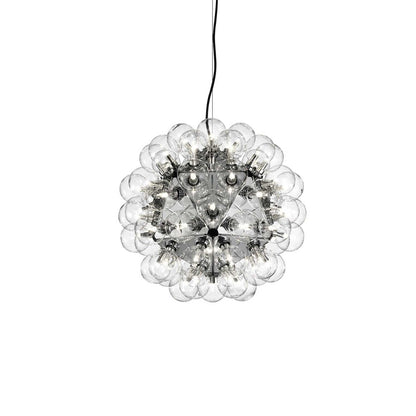 Flos Taraxacum 88 E27 závěsné svítidlo